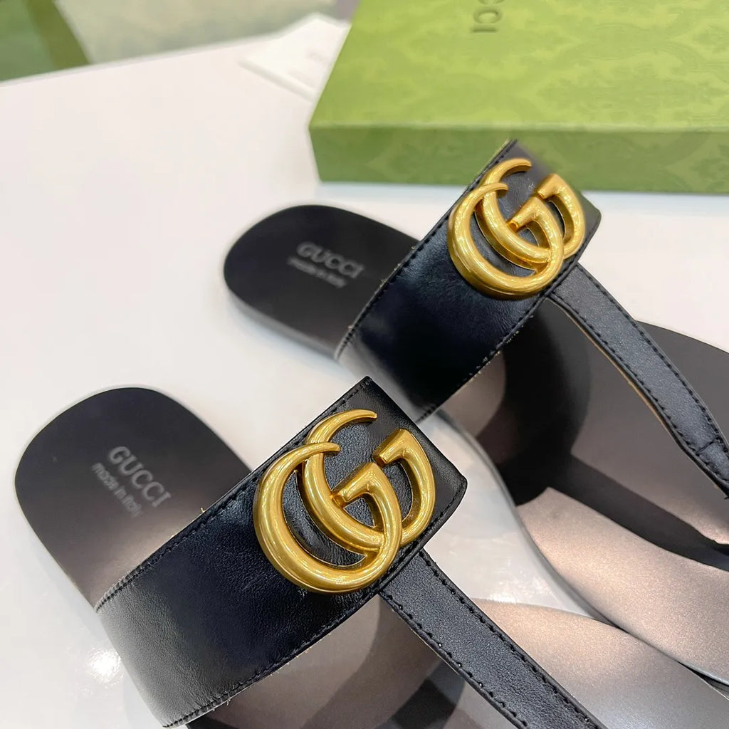 Slippers R359