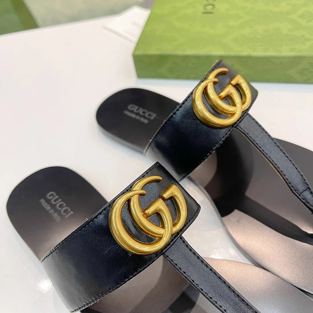 Slippers R359