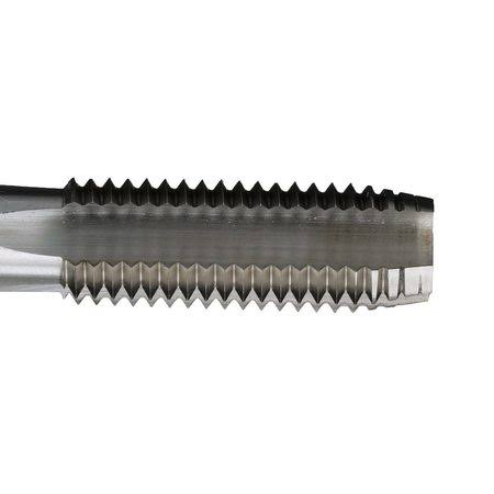 1-7/8 inch-20 HSS Plug Hand Tap U380