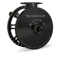 Frost Black Spool S9395