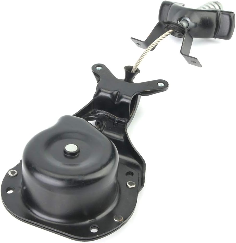 Spare Tire Wheel Winch for Range Rover Sport 2005-2013 R5640