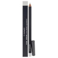 0.048 oz Eye Kohl Eyeliner S9764