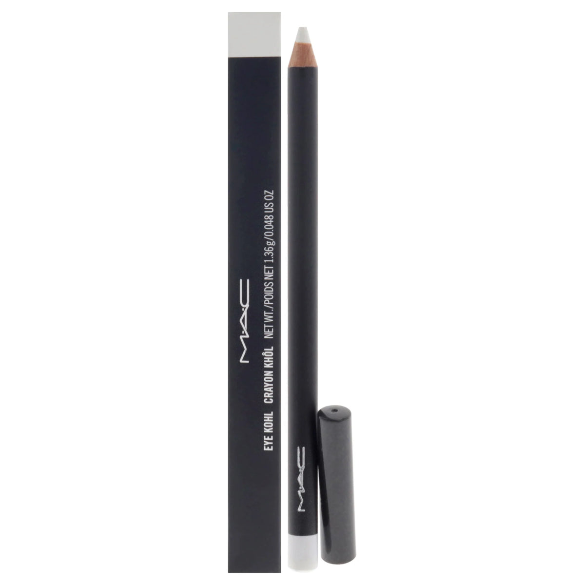 0.048 oz Eye Kohl Eyeliner S9764