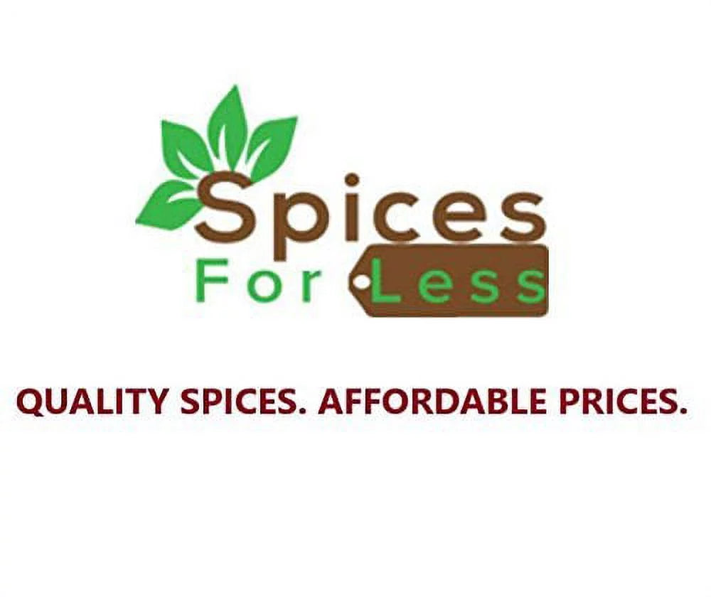Mustard Seeds Whole 10 lbs C4791