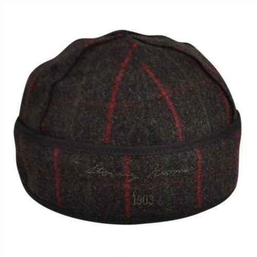 Cap S842969