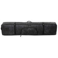 Boardbag 165cm Z982