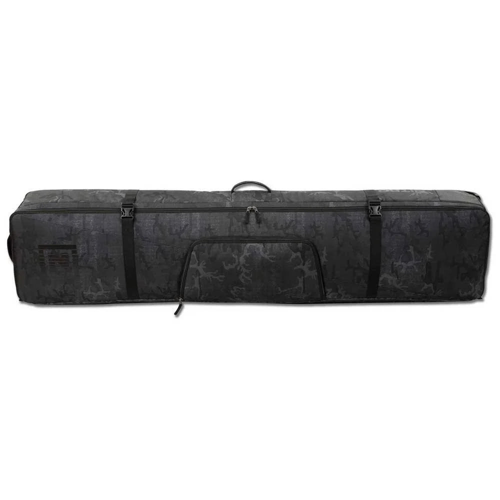 Boardbag 165cm Z982