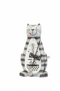 Cat Metronome Y899483