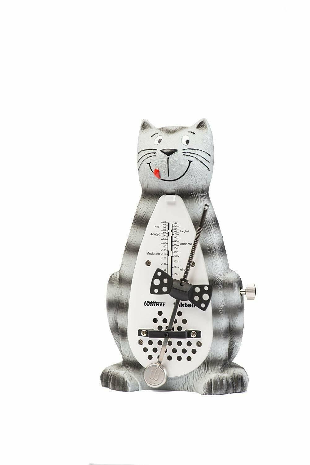 Cat Metronome Y899483