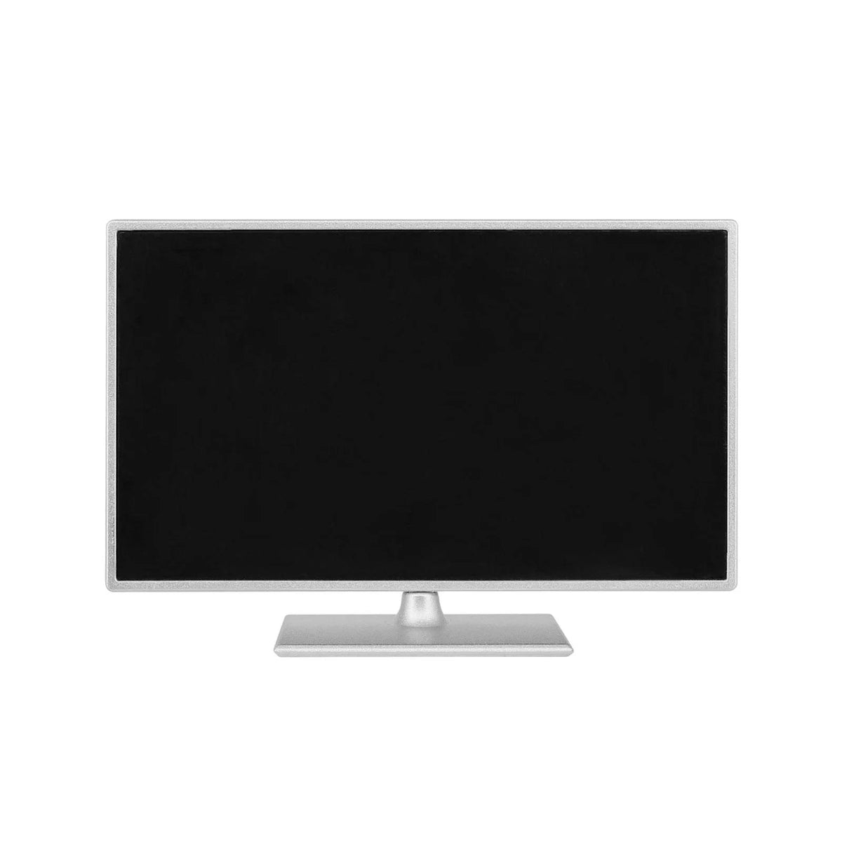 1:12 Scale TV for Dollhouses F3991