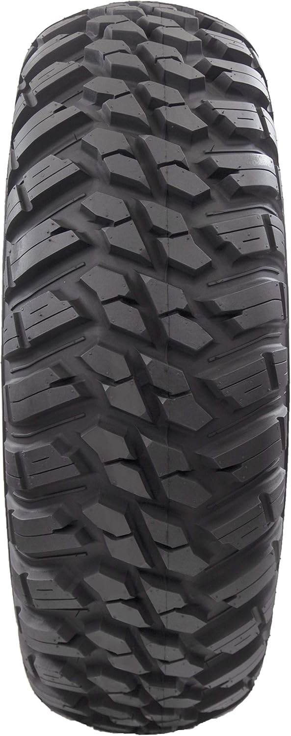 10-ply Radial All-Terrain ATV/UTV Tire P195518