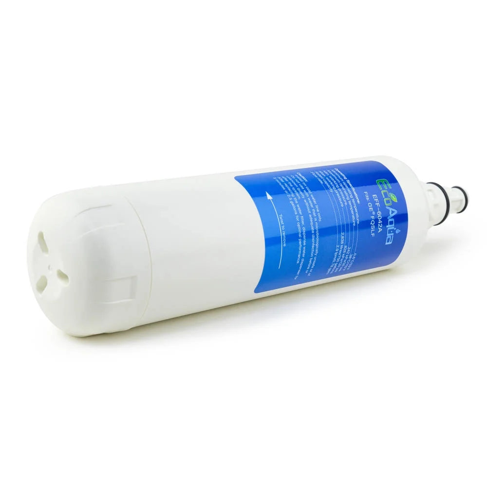 Icemaker Filter 3-Pack P6896