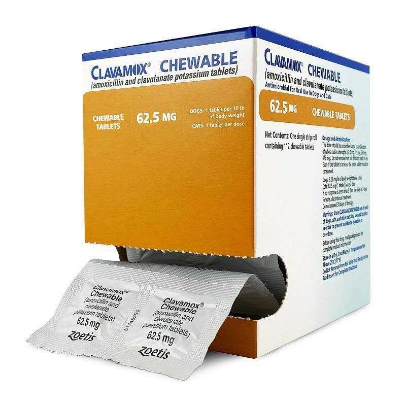 Chewable Pet Supplies D11792