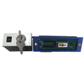 6 Pak Chip Computer Chip A54923