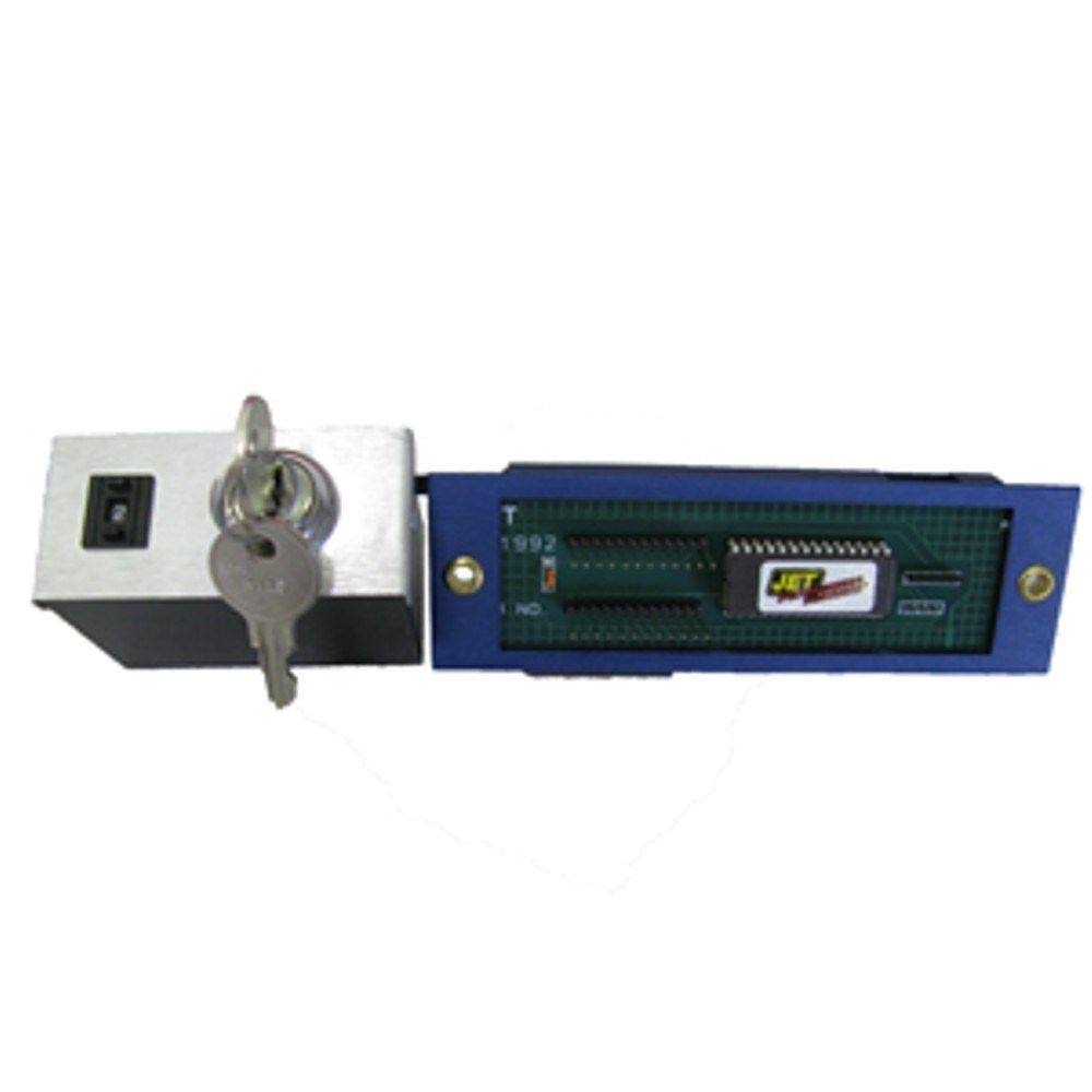 6 Pak Chip Computer Chip A54923