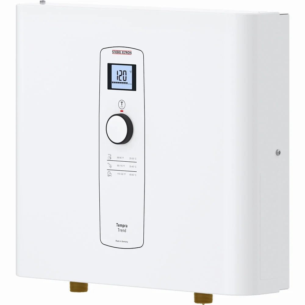 12 Kilowatt 240 Volt Residential Y7651