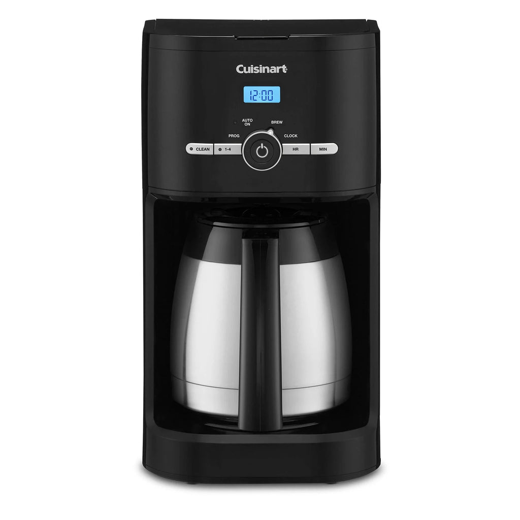 10-Cup Thermal Coffeemaker Y235867