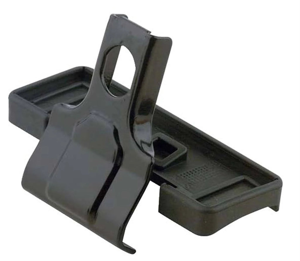 Thule Traverse Fit Kit M39046