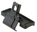 Thule Traverse Fit Kit M39046