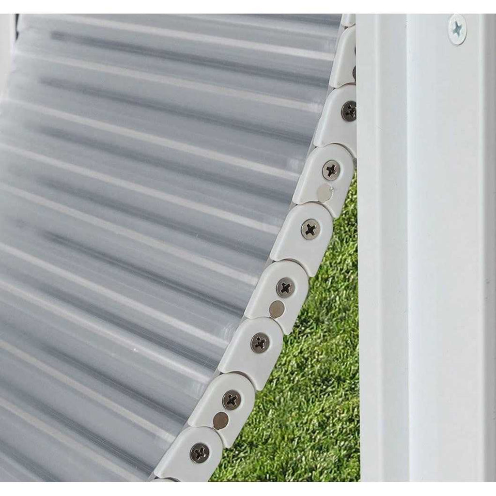 Pet Door O407640