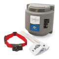 Wireless Pet Containment System S145111