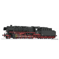 Steam Locomotive Class 044 Z4350