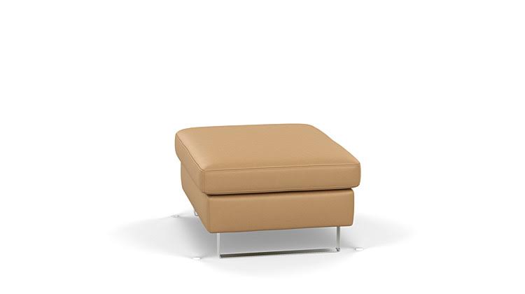 Storage Ottoman Y359
