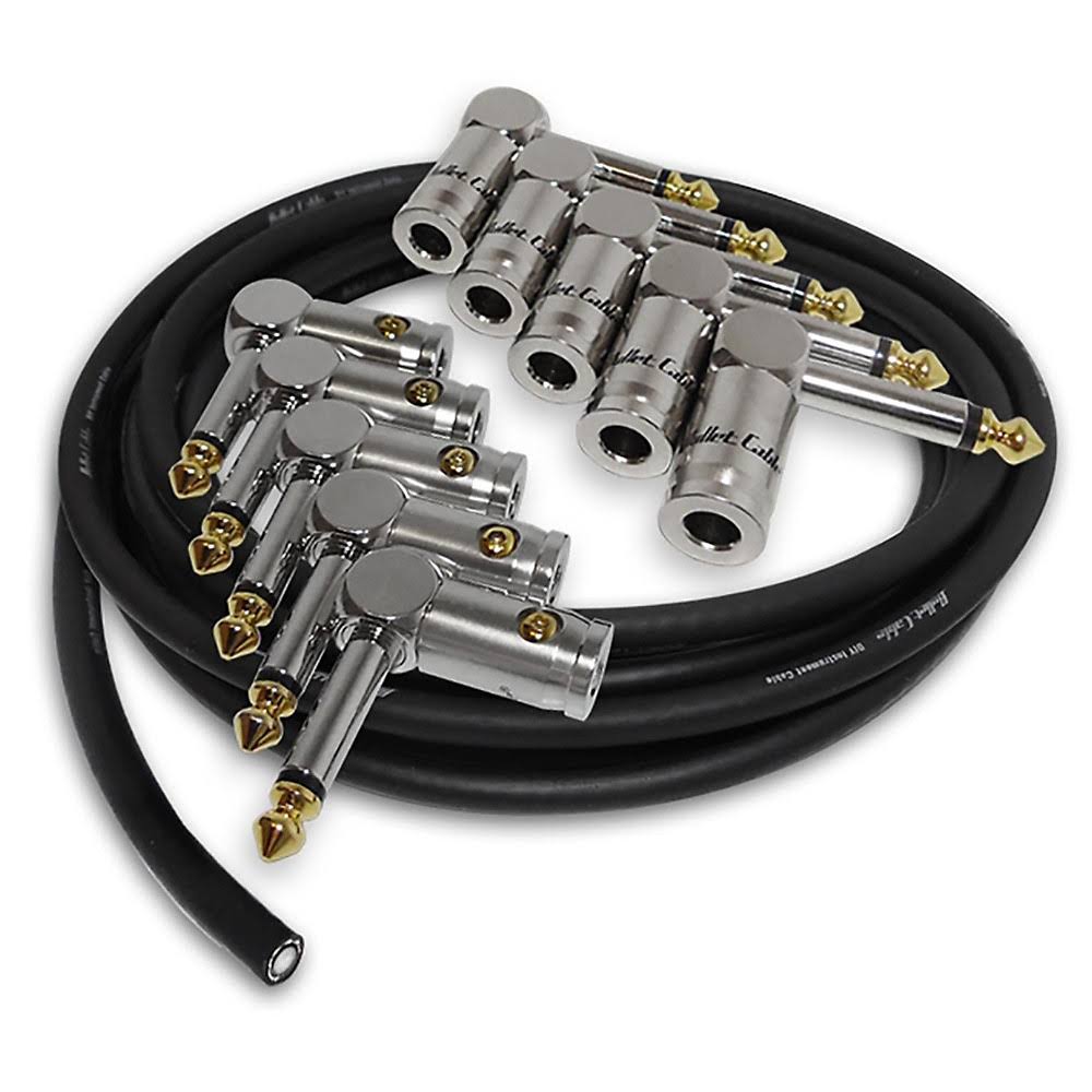 DIY Kit Y12219