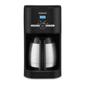 10-Cup Thermal Coffeemaker Y235867
