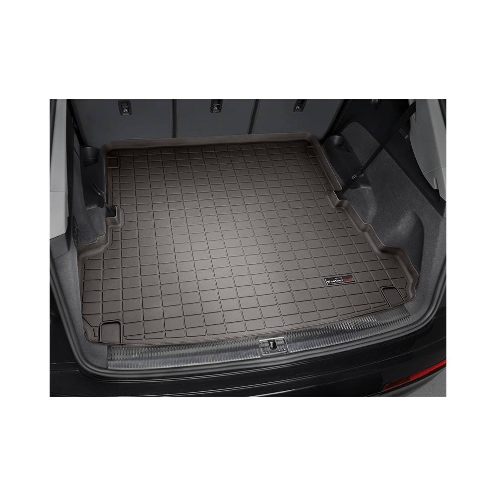 Cargo Liner M342