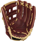 12.75-inch Glove Right Hand Throw Outfield Q303