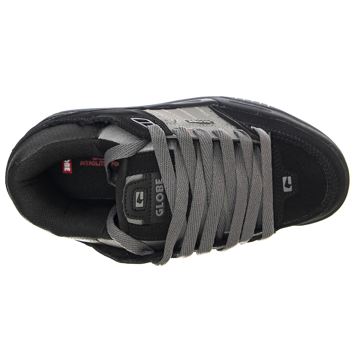 Fusion Trainers 8.5 V57535
