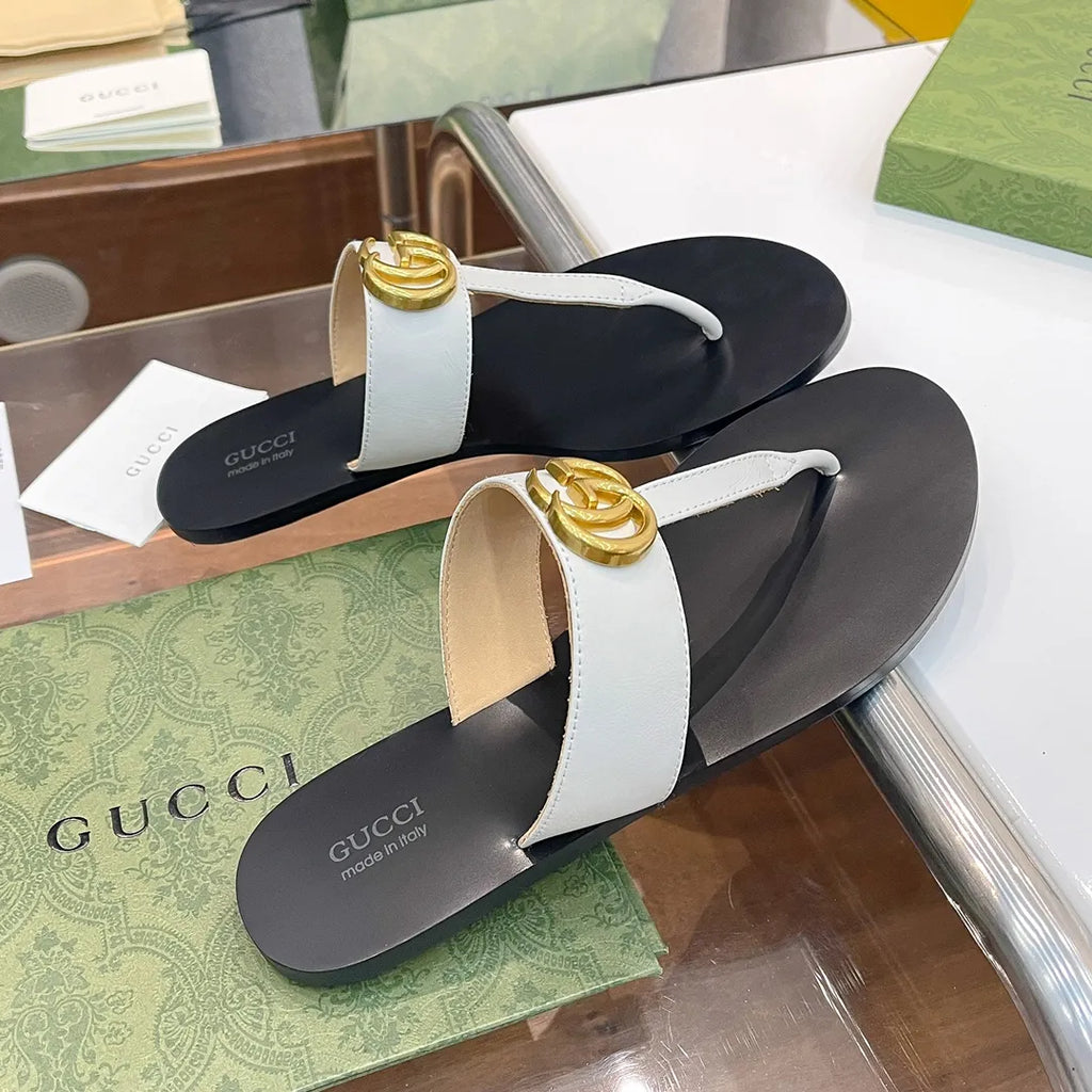 Slippers R359