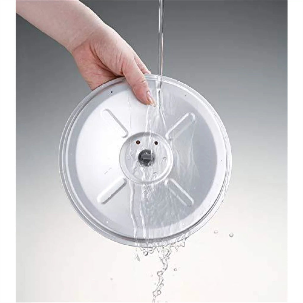 1.8 Liters Micom Rice Cooker and Warmer D381