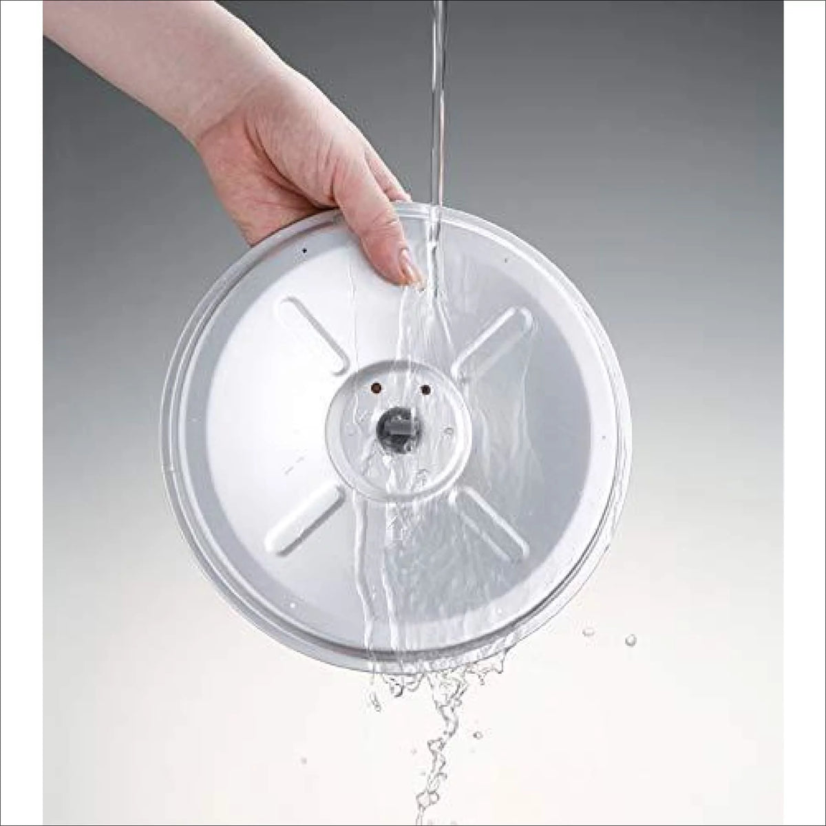 1.8 Liters Micom Rice Cooker and Warmer D381