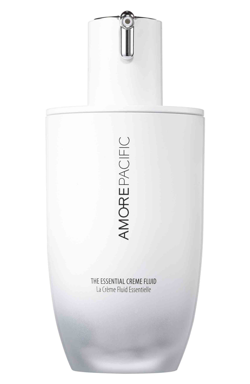 90 ml Creme Fluid P429