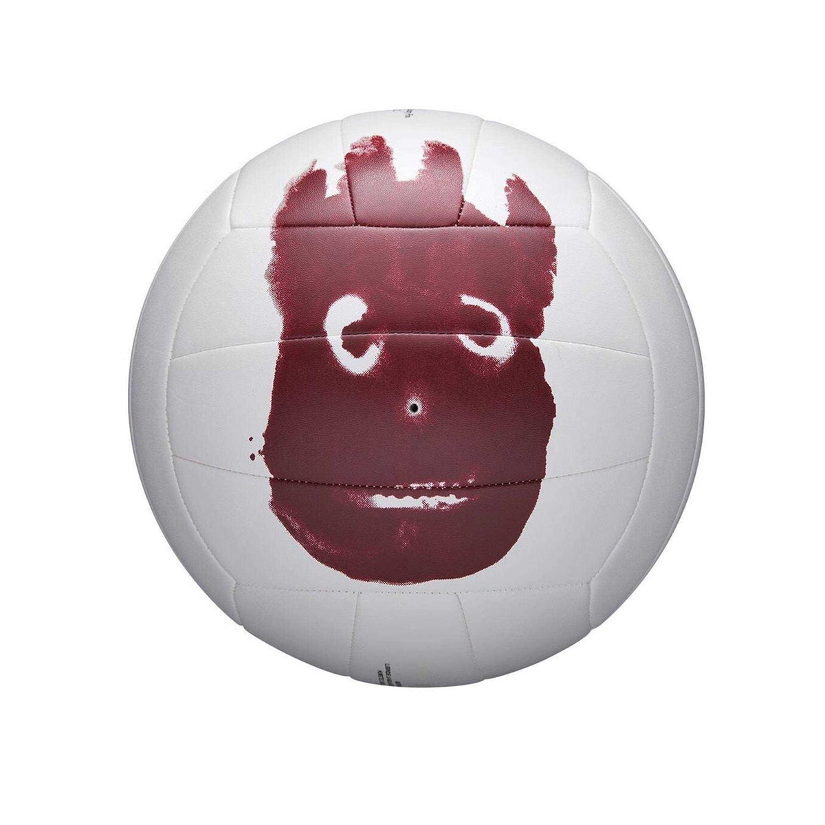 Cast Away Volleyball S72600