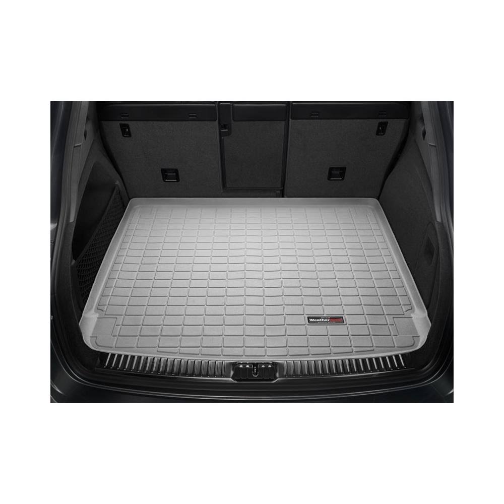 Cargo Liner M342