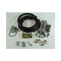 Oil Filter Relocation Kits T289855