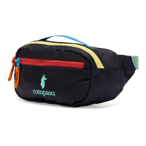 1.5L Hip Pack N369