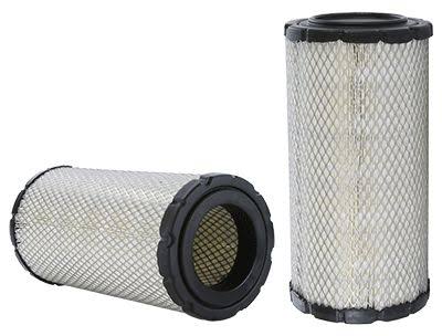 Cargo Liner M342