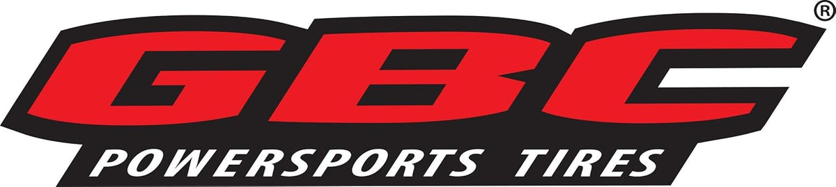 10-ply Radial All-Terrain ATV/UTV Tire P195518
