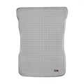 Cargo Liner M342