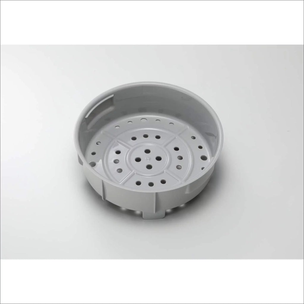 1.8 Liters Micom Rice Cooker and Warmer D381