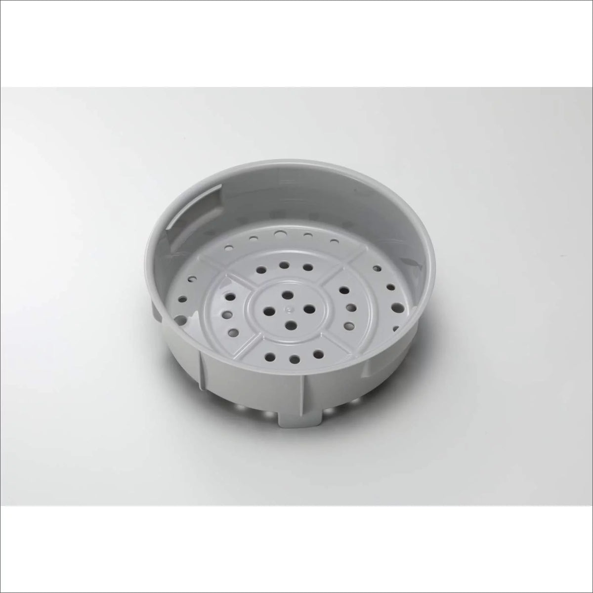 1.8 Liters Micom Rice Cooker and Warmer D381