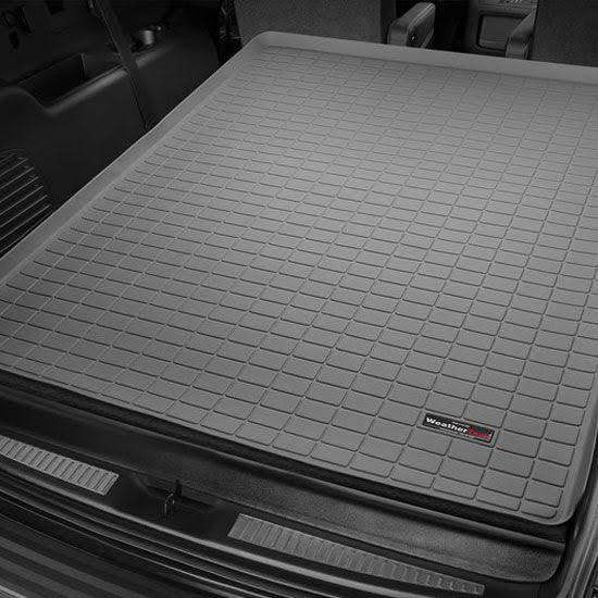 Cargo Liner M342