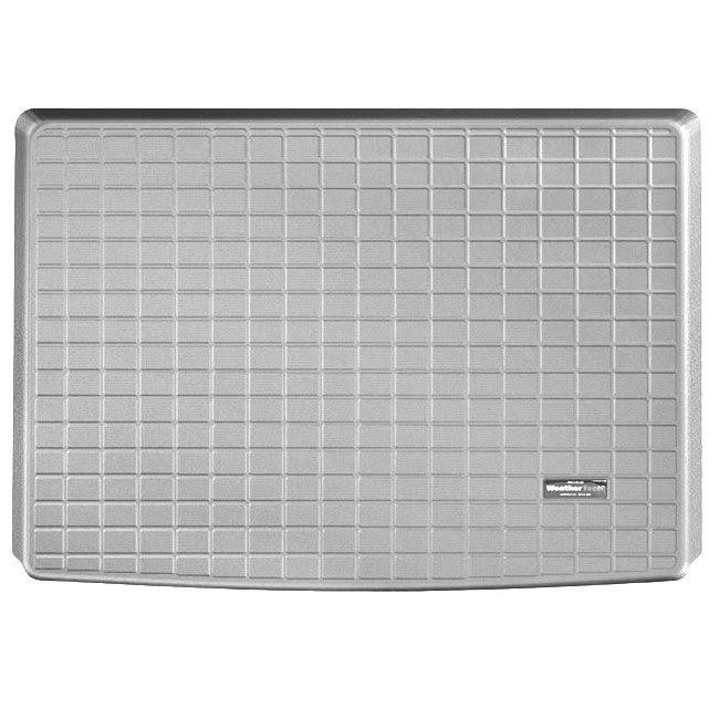 Cargo Liner M342