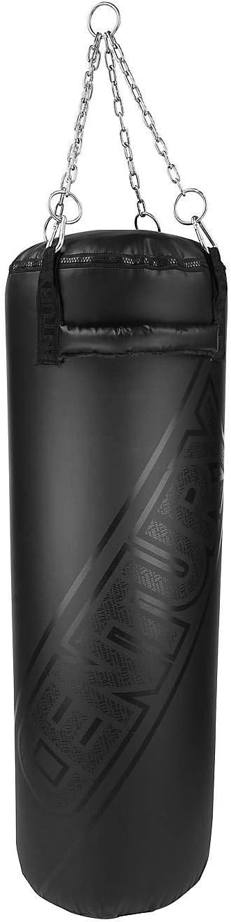 100lb Heavy Bag with Stand P512184