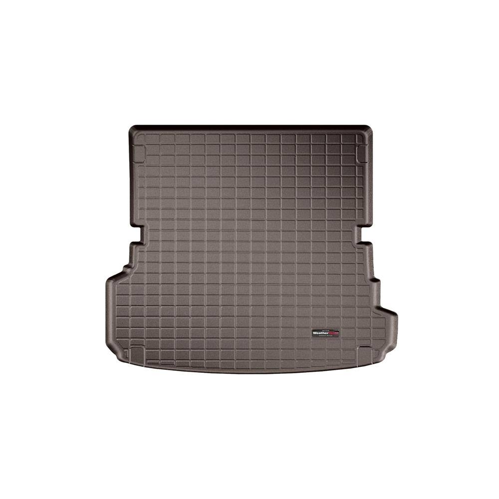 Cargo Liner M342