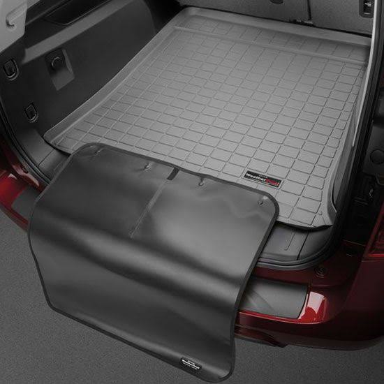 Cargo Liner M342